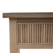 Bramble - Kraton Console Table in Sandbar - 28046SNB----- - GreatFurnitureDeal
