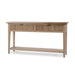 Bramble - Kraton Console Table in Sandbar - 28046SNB----- - GreatFurnitureDeal