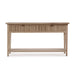 Bramble - Kraton Console Table in Sandbar - BR-28046SNB----- - GreatFurnitureDeal