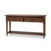 Bramble - Kraton Console Table - BR-28046 - GreatFurnitureDeal