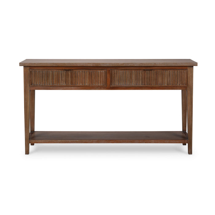 Bramble - Kraton Console Table - BR-28046 - GreatFurnitureDeal
