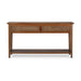 Bramble - Kraton Console Table - BR-28046 - GreatFurnitureDeal