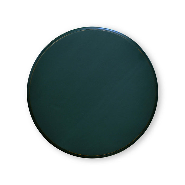 Bramble - Cholet Round Side Table - BR-28047 - GreatFurnitureDeal