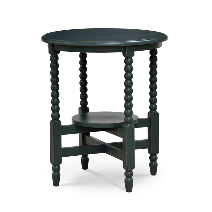 Bramble - Cholet Round Side Table - BR-28047 - GreatFurnitureDeal