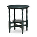 Bramble - Cholet Round Side Table - BR-28047 - GreatFurnitureDeal
