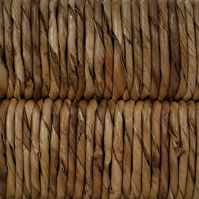 Bramble - Hunter Bench w/ Cushion - BR-28049 - GreatFurnitureDeal