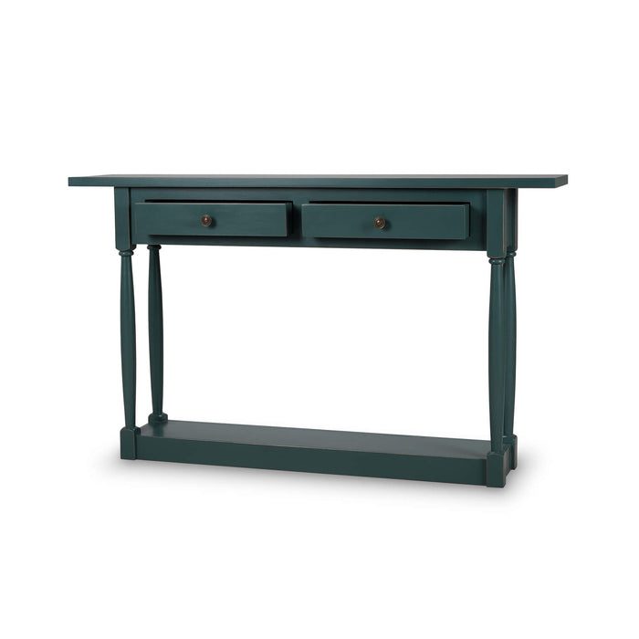 Bramble - Antoinette Hall Table - BR-28052 - GreatFurnitureDeal