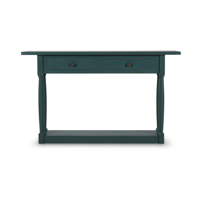 Bramble - Antoinette Hall Table - BR-28052 - GreatFurnitureDeal