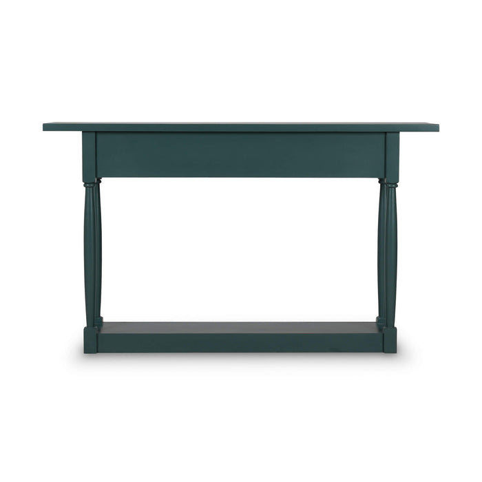 Bramble - Antoinette Hall Table - BR-28052 - GreatFurnitureDeal