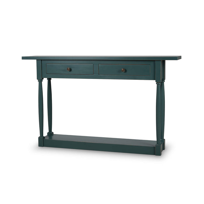 Bramble - Antoinette Hall Table - BR-28052 - GreatFurnitureDeal