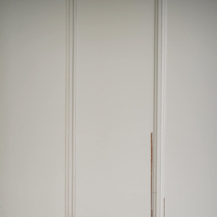 Bramble - Kelly Display Cabinet - BR-28054 - GreatFurnitureDeal