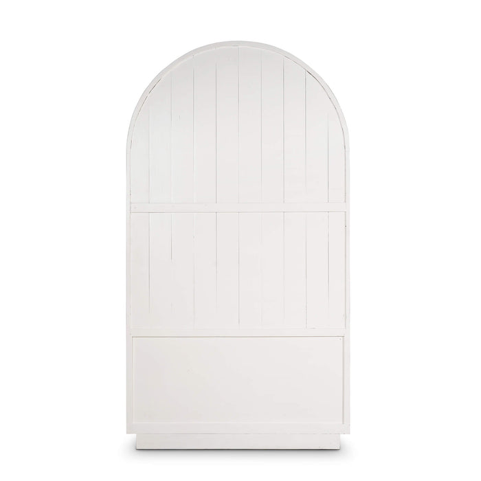 Bramble - Vannes Display Cabinet - BR-28055 - GreatFurnitureDeal