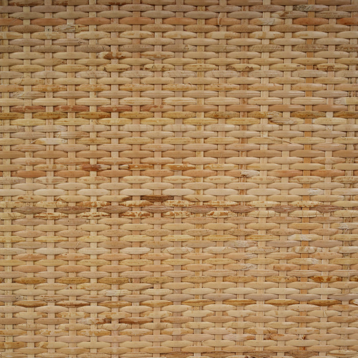 Bramble - Vannes Display Cabinet - BR-28055 - GreatFurnitureDeal