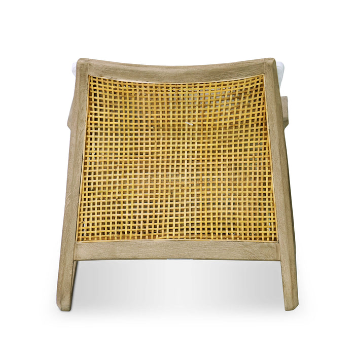 Bramble - Manado Lounge Chair - BR-28057 - GreatFurnitureDeal