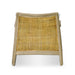 Bramble - Manado Lounge Chair - BR-28057 - GreatFurnitureDeal