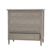 Bramble - Cholet 5 Drawer Dresser in Birch - US-WS-28066BRH----- - GreatFurnitureDeal