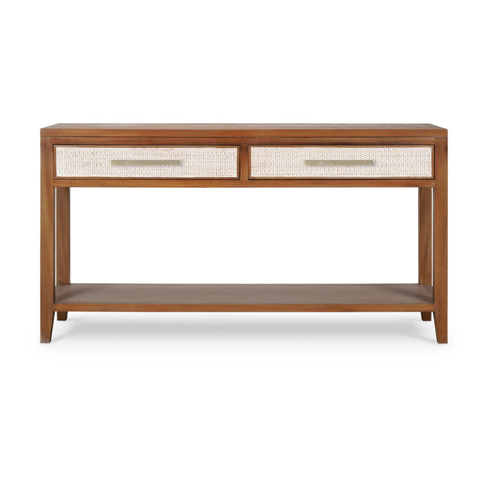 Bramble - Stanley Console Table - BR-28068 - GreatFurnitureDeal