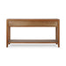 Bramble - Stanley Console Table - BR-28068 - GreatFurnitureDeal