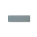 Bramble - Osborn Narrow 2 Door Cabinet in Ocean Blue - 28069OCB----LDT - GreatFurnitureDeal