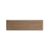 Bramble - Osborn Narrow 2 Door Cabinet in Sandbar - 28069SNB----- - GreatFurnitureDeal