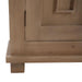 Bramble - Osborn Narrow 2 Door Cabinet in Sandbar - 28069SNB----- - GreatFurnitureDeal