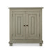 Bramble - Osborn Narrow 2 Door Cabinet - BR-28069 - GreatFurnitureDeal