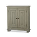Bramble - Osborn Narrow 2 Door Cabinet - BR-28069 - GreatFurnitureDeal