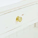 Bramble - Cambria Open Buffet In White Harvest - BR-28070WHD----- - GreatFurnitureDeal