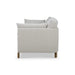 Bramble - Normandy Sofa In Boucle Sand Performance Fabric - 28078STWSF212---- - GreatFurnitureDeal