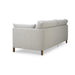 Bramble - Normandy Sofa In Boucle Sand Performance Fabric - 28078STWSF212---- - GreatFurnitureDeal
