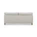 Bramble - Normandy Sofa - BR-28078 - GreatFurnitureDeal