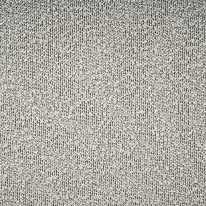 Bramble - Normandy Sofa In Boucle Sand Performance Fabric - 28078STWSF212---- - GreatFurnitureDeal