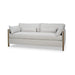 Bramble - Normandy Sofa - BR-28078 - GreatFurnitureDeal