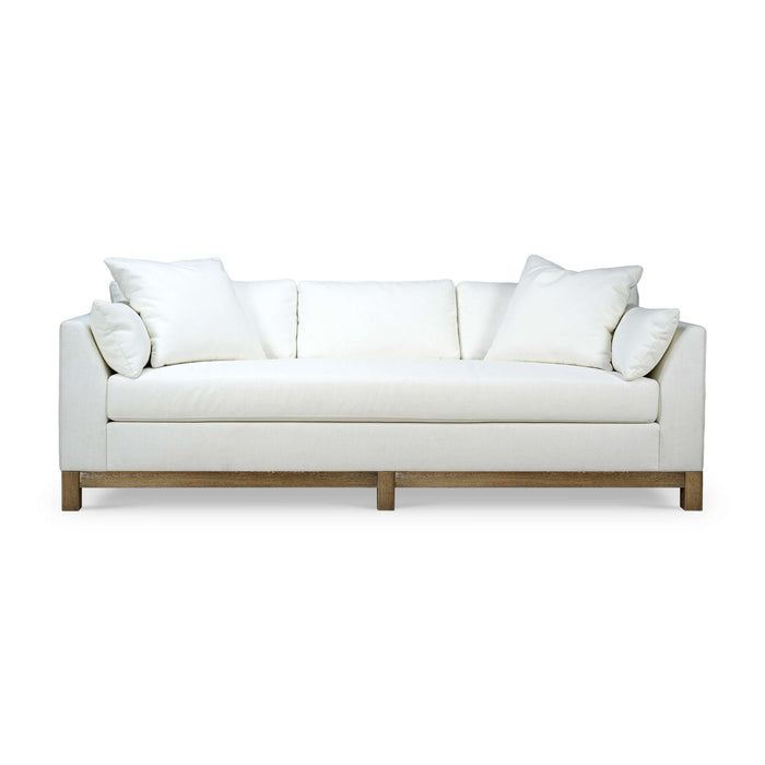 Bramble - Aberdeen Sofa - BR-28080 - GreatFurnitureDeal