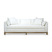 Bramble - Aberdeen Sofa - BR-28080 - GreatFurnitureDeal