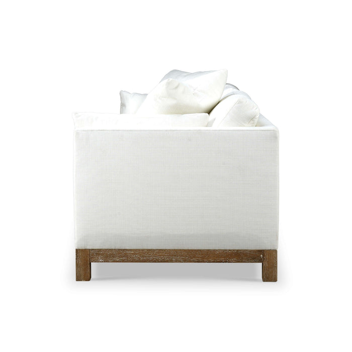 Bramble - Aberdeen Sofa - BR-28080 - GreatFurnitureDeal