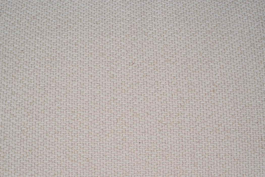 Bramble - Aberdeen Sofa in Dark Walnut, Dinara Natural - US-WS-28080WLTSF227----