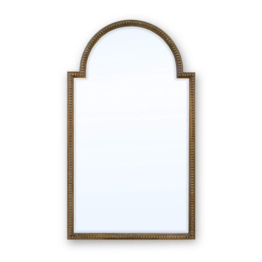 Bramble - Cholet Curve Mirror - BR-28089 - GreatFurnitureDeal