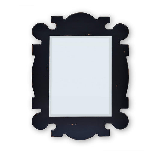 Bramble - Rodeo Mirror - BR-28090 - GreatFurnitureDeal