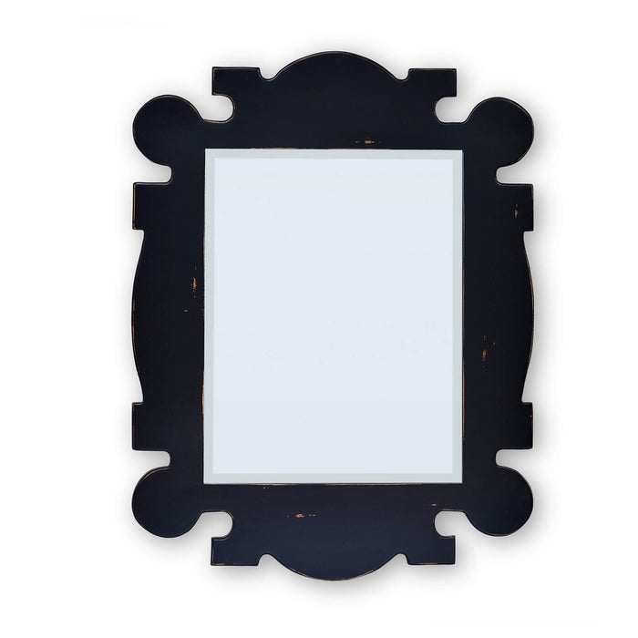Bramble - Rodeo Mirror - BR-28090 - GreatFurnitureDeal