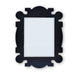 Bramble - Rodeo Mirror - BR-28090 - GreatFurnitureDeal