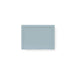 Bramble - Montego Square End Table in Ocean Blue w/ Drawer & Rattan Natural Door - 28098OCB-RNAT--- - GreatFurnitureDeal