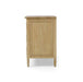 Bramble - Cholet 3 Drawer Dresser in Fruitwood - 28099FRW----- - GreatFurnitureDeal
