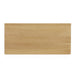 Bramble - Cholet 3 Drawer Dresser in Fruitwood - 28099FRW----- - GreatFurnitureDeal