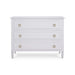 Bramble - Cholet 3 Drawer Dresser - BR-28099 - GreatFurnitureDeal