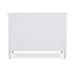 Bramble - Cholet 3 Drawer Dresser - BR-28099 - GreatFurnitureDeal