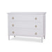 Bramble - Cholet 3 Drawer Dresser - BR-28099 - GreatFurnitureDeal