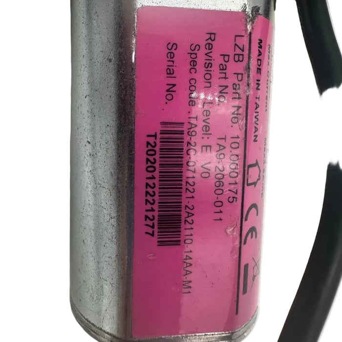 La-Z-Boy Power Linear Actuator Replacement Power Motor - 10.000175 - TA99-2060-011 - GreatFurnitureDeal