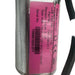 La-Z-Boy Power Linear Actuator Replacement Power Motor - 10.000175 - TA99-2060-011 - GreatFurnitureDeal