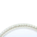 Bramble - Cholet Round Mirror Small - BR-28106 - GreatFurnitureDeal